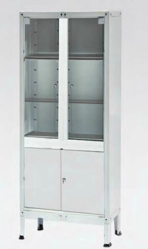 web shop MM6 
